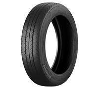 Continental VanContact Eco ( 235/60 R17C 117/115R 10PR )