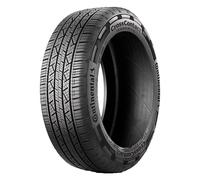 Reifen 235/75 r15 109T Evc FR M+S XL CONTINENTAL CROSSCONTACT H/T sommer neu