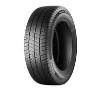 Continental VanContact Camper 255/55R18 120/118 R C