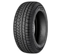 Winterreifen 265 60 R18 110H CONTINENTAL 4x4WinterContact MO