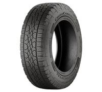 Continental CrossContact ATR 265 70 R15 112T FR Reifen Sommer