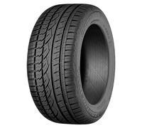 REIFEN TYRE CONTINENTAL 275/45 R20 110W CROSSCONTACT UHP XL SOMMER