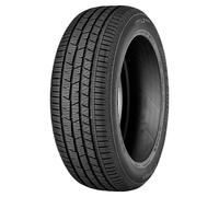 CROSSCONTACT LX SPORT 275/45 R21 110W