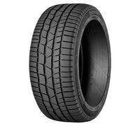 CONTINENTAL Winterreifen 285/40 R19 TL 103V CONTIWINTERCONTACT TS 830 P
