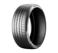 Sommerreifen 285/40 R20 104Y Continental SportContact 6 | 584329