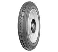 REIFEN TYRE CONTINENTAL 4.00-8 55J LB M/C DOT 2022