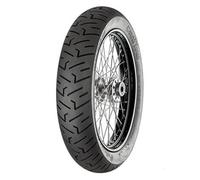 REIFEN TYRE CONTINENTAL 80/90-21 48H TOUR DOT 2022