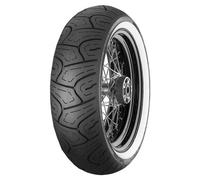 Continental ContiLegend RF Rear M/C WW 130/90 B16 74H