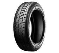 REIFEN TYRE COOPER 195/65 R16 104T EVOLUTION VAN ALL SEASONS GANZJAHRES OHNE 3P