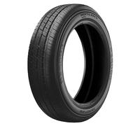 Cooper Sommerreifen Evolution Van 215/60 R16C 103/101T 6PR