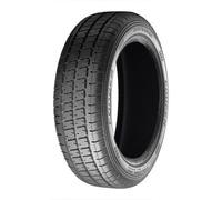 REIFEN TYRE COOPER 225/75 R16 121/120T ALL SEASON VAN GANZJAHRES