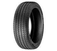 Cooper Tire Sommerreifen Zeon 4XS Sport 235/45 R19 99V FR BSW XL