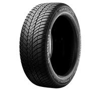 Cooper Discoverer All Season 235/60 R18 107 V, Ganzjahresreifen