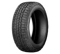 REIFEN TYRE COOPER 235/75 R17 109T DISCOVERER AT3 A/S M+S GANZJAHRES OHNE 3PMSF