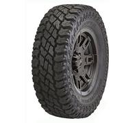 REIFEN TYRE COOPER 235/80 R17 120/117Q DISCOVERER S/T MAXX POR SOMMER