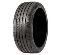 Cooper Zeon CS8 ( 255/35 R18 94Y XL mit Felgenhornschutz )