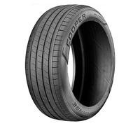 REIFEN TYRE COOPER 265/50 R20 111H CROSSRANGE (MO) XL SOMMER