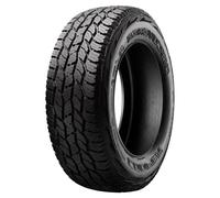 Cooper Discoverer AT3 Sport 2 ( 265/65 R18 114T OWL )