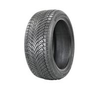 REIFEN TYRE CSC 225/50 R17 98W SC-401 ALL SEASONS GANZJAHRES