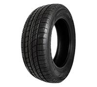 REIFEN TYRE CSC 265/50 R19 110Y SC-303 SOMMER