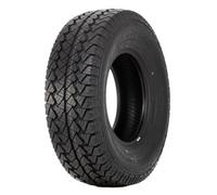 Chengshan CSC 302 265/60 R18 110 T, Sommerreifen