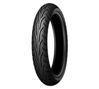 REIFEN TYRE DUNLOP 110/70-17 54H ARROWMAX GT601