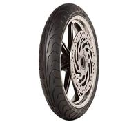 REIFEN TYRE DUNLOP 110/80-17 57S ARROWMAX STREETSMART