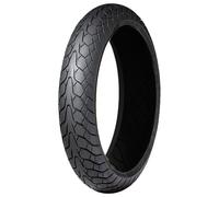 Dunlop Mutant 110/80 R18 58W PKW Sommerreifen Reifen 636494