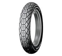 Dunlop F20 ( 110/90-18 TL 61V M/C, Vorderrad WLT )