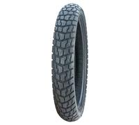 REIFEN TYRE DUNLOP 140/80-17 69H TRAILMAX