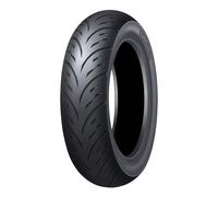 REIFEN TYRE DUNLOP 150/70-14 66S SCOOTSMART 2