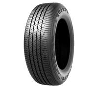 Dunlop Sport Classic 155/80 R15 83H PKW Sommerreifen Reifen VOLKSWAGEN: Kaefer Typ 1, Kaefer Cabrio, 411/412 Schrägheck, ALFA ROMEO: GT 548214