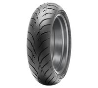 REIFEN TYRE DUNLOP 170/60 R17 (72W) ROADSMART 4