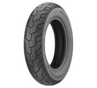 REIFEN TYRE DUNLOP 170/80-15 77H D404