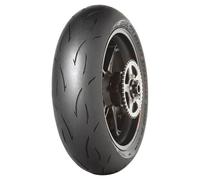 REIFEN TYRE DUNLOP 180/55 R17 (73W) GP RACER D212 M