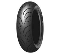REIFEN TYRE DUNLOP 180/55 R17 (73W) ROADSMART 3