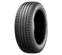 REIFEN TYRE DUNLOP 195/65 R15 95H BLURESPONSE XL SOMMER