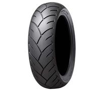 Dunlop D423 200/55 R16 TL 77 H