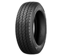 REIFEN TYRE DUNLOP 215/65 R16 109/107T ECONODRIVE SOMMER