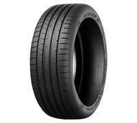 REIFEN TYRE DUNLOP 225/45 R17 94W SPORT MAXX RT2 () XL SOMMER