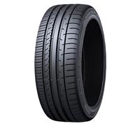 REIFEN TYRE DUNLOP 225/55 R17 101Y SPORT SOMMER