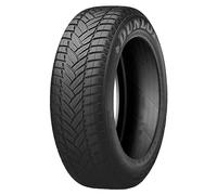 REIFEN TYRE DUNLOP 235/65 R18 110H GRANDTREK WINTER M3 XL WINTER