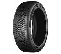 Ganzjahresreifen Dunlop All Season 2 MFS XL 245/45 R19 102Y id55152