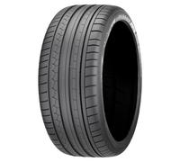 REIFEN TYRE DUNLOP 245/50 R18 100Y SPORT MAXX GT () RUN FLAT SOMMER