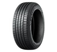 REIFEN TYRE DUNLOP 255/55 R19 111V BLUE RESPONSE TG XL SOMMER