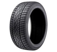 REIFEN TYRE DUNLOP 265/40 R20 104V WINTER SPORT 3D (AO) () XL DOT 2022 WINTER