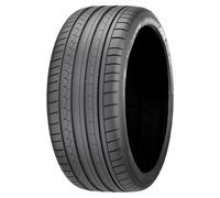 Dunlop 275/35 R19 96W SP Sport Maxx GT