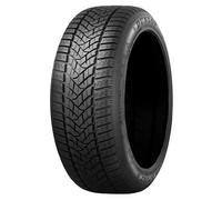 Dunlop Winter Sport 5 295/35R21 107 V XL FR