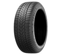 Dunlop SP Winter Sport 4D ( 295/40 R20 106V, N0 )