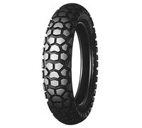 REIFEN TYRE DUNLOP 4.60-18 63S K850 (A)